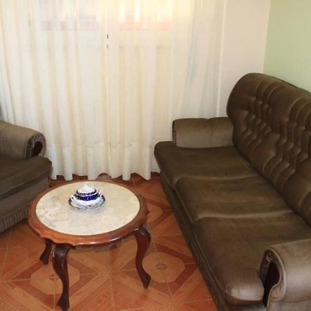 Casa Da Juraci Villa Sabrosa Luaran gambar