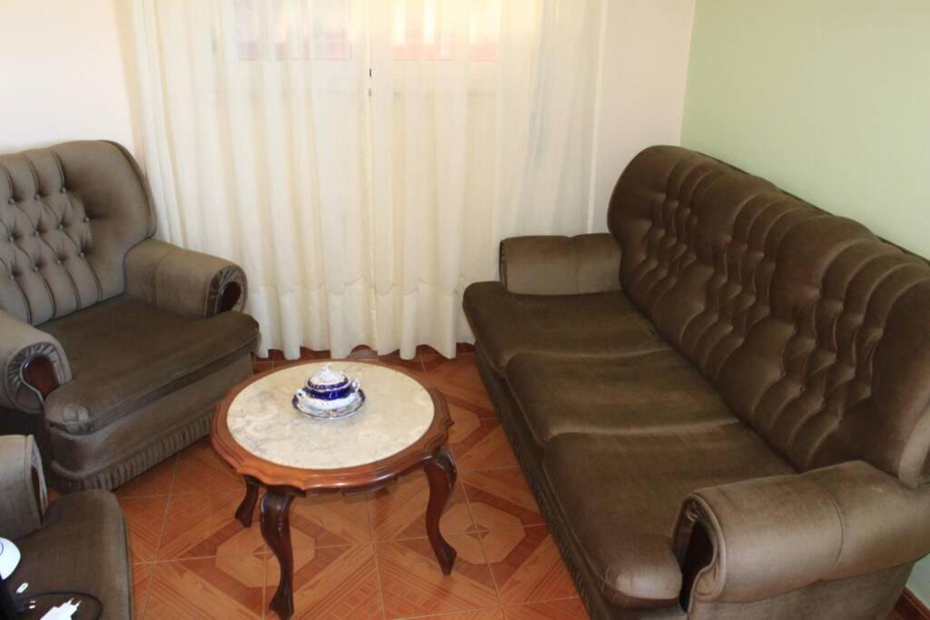 Casa Da Juraci Villa Sabrosa Luaran gambar
